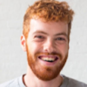 Meet your Posher, Bo